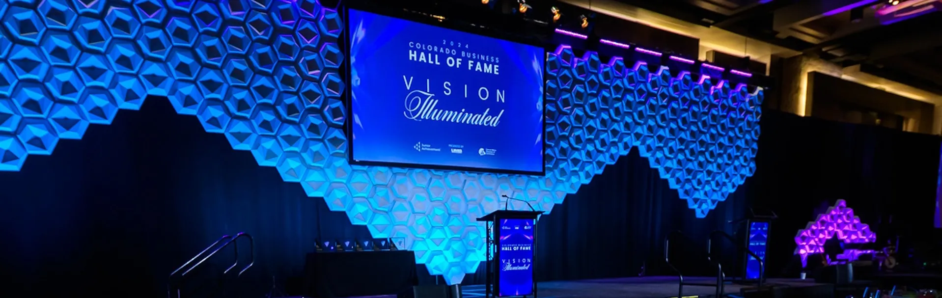 Junior Achievement Denver