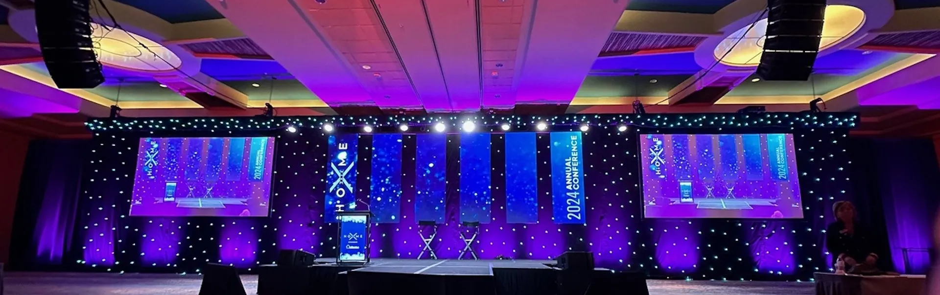 TheHomeMag Conference Phoenix