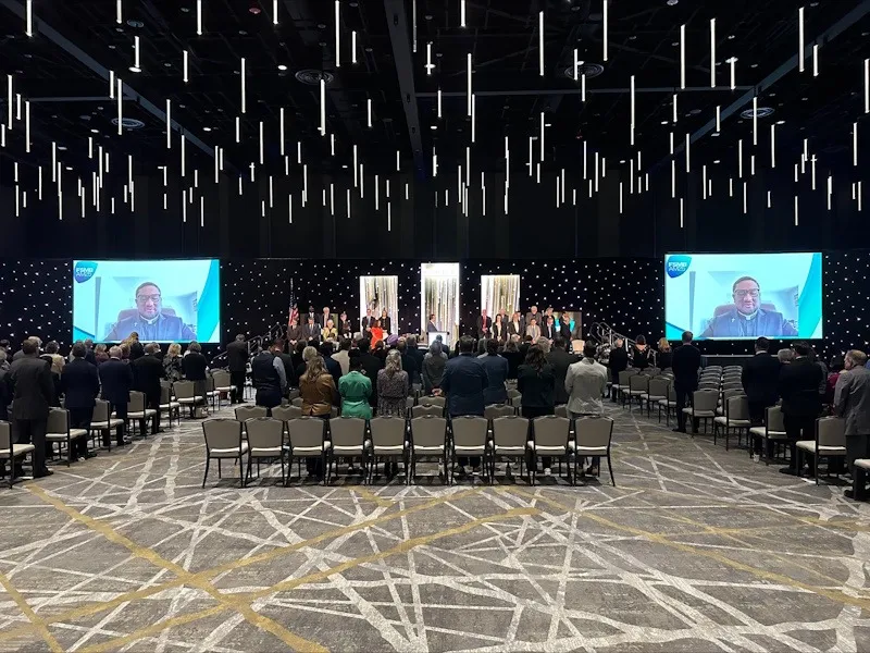 FSMB Seattle