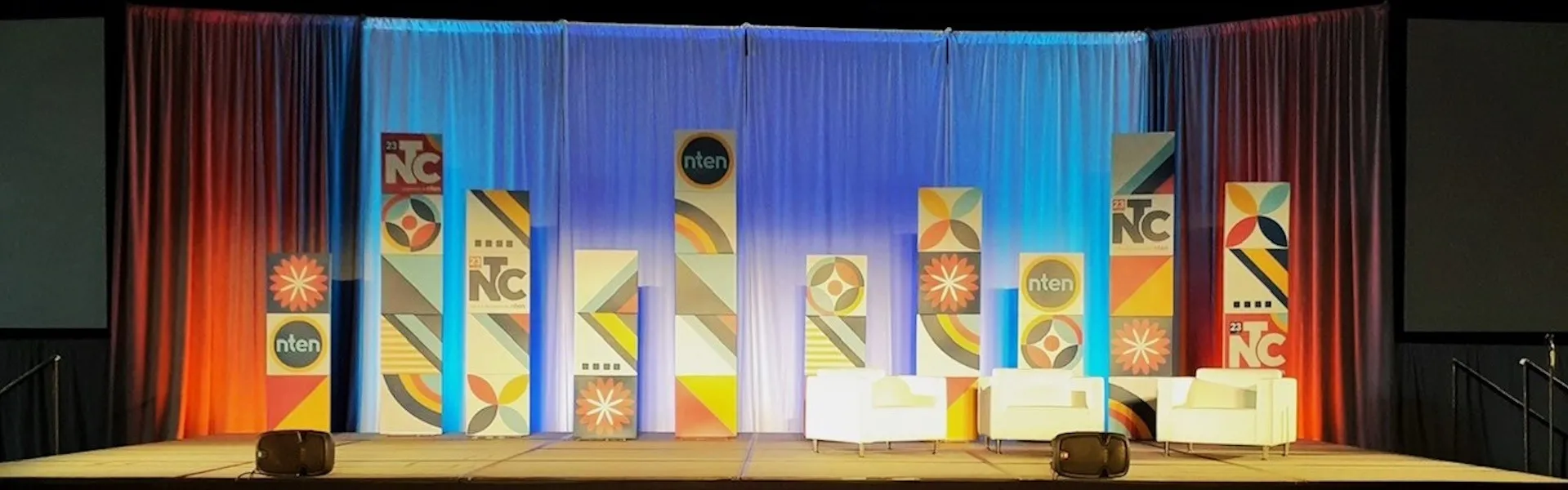 NTEN Denver