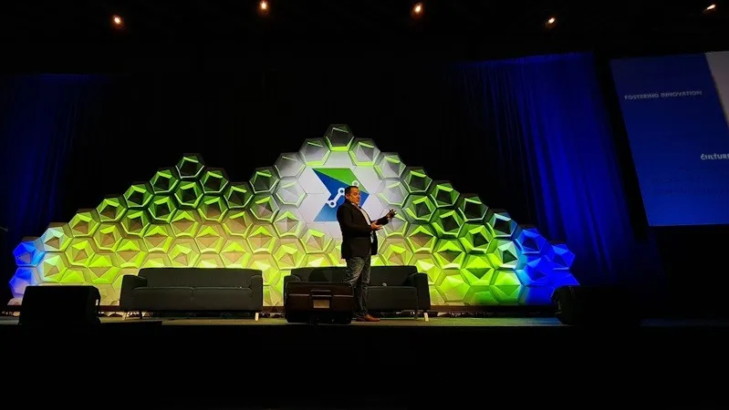Advancing Preconstruction Conference Denver