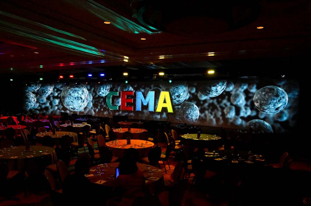 CEMA Summit