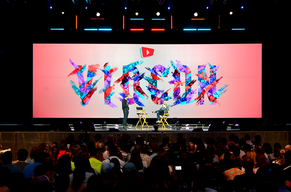 VidCon