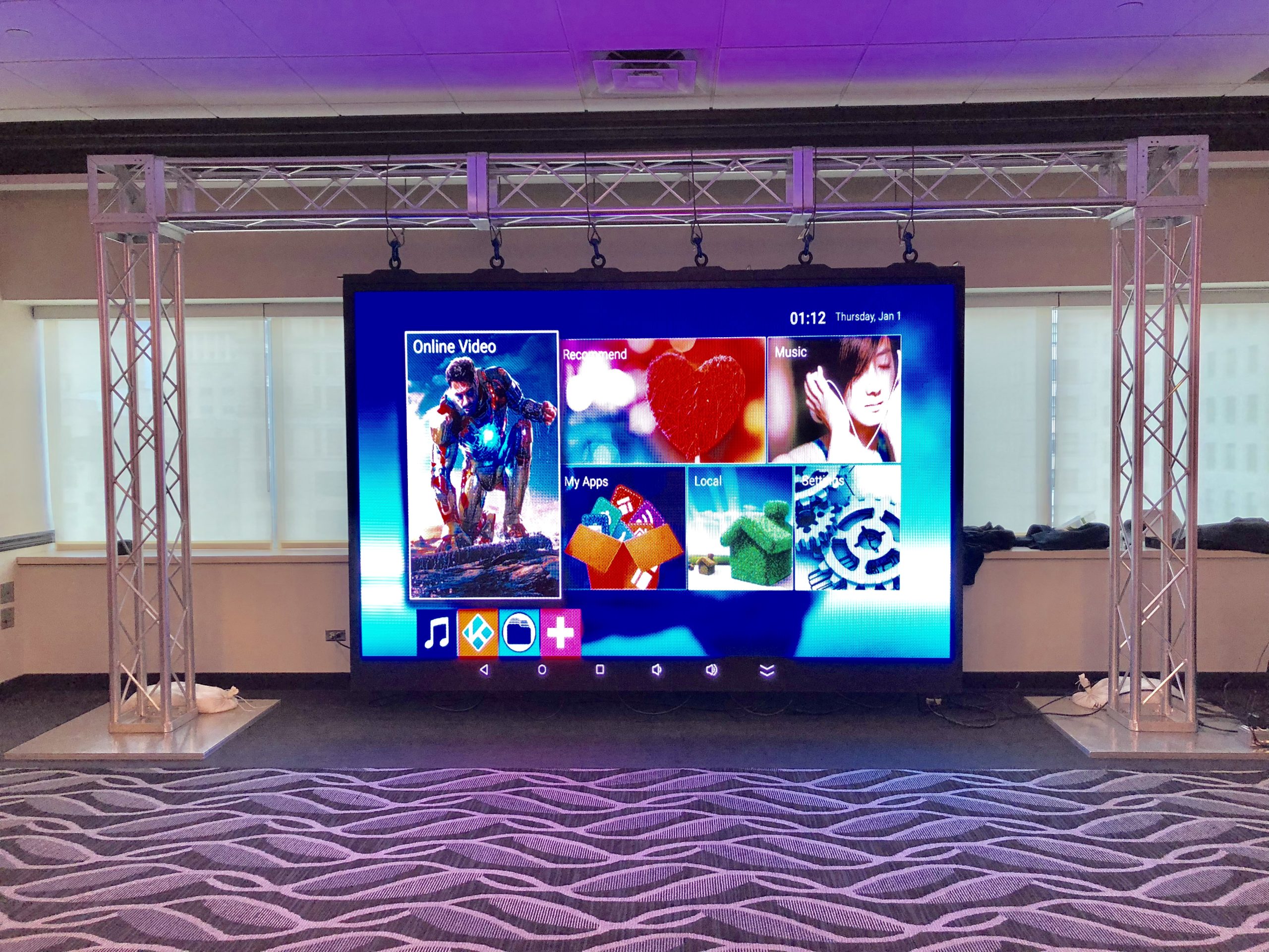 Gallery photo