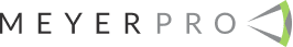 MeyerPro logo