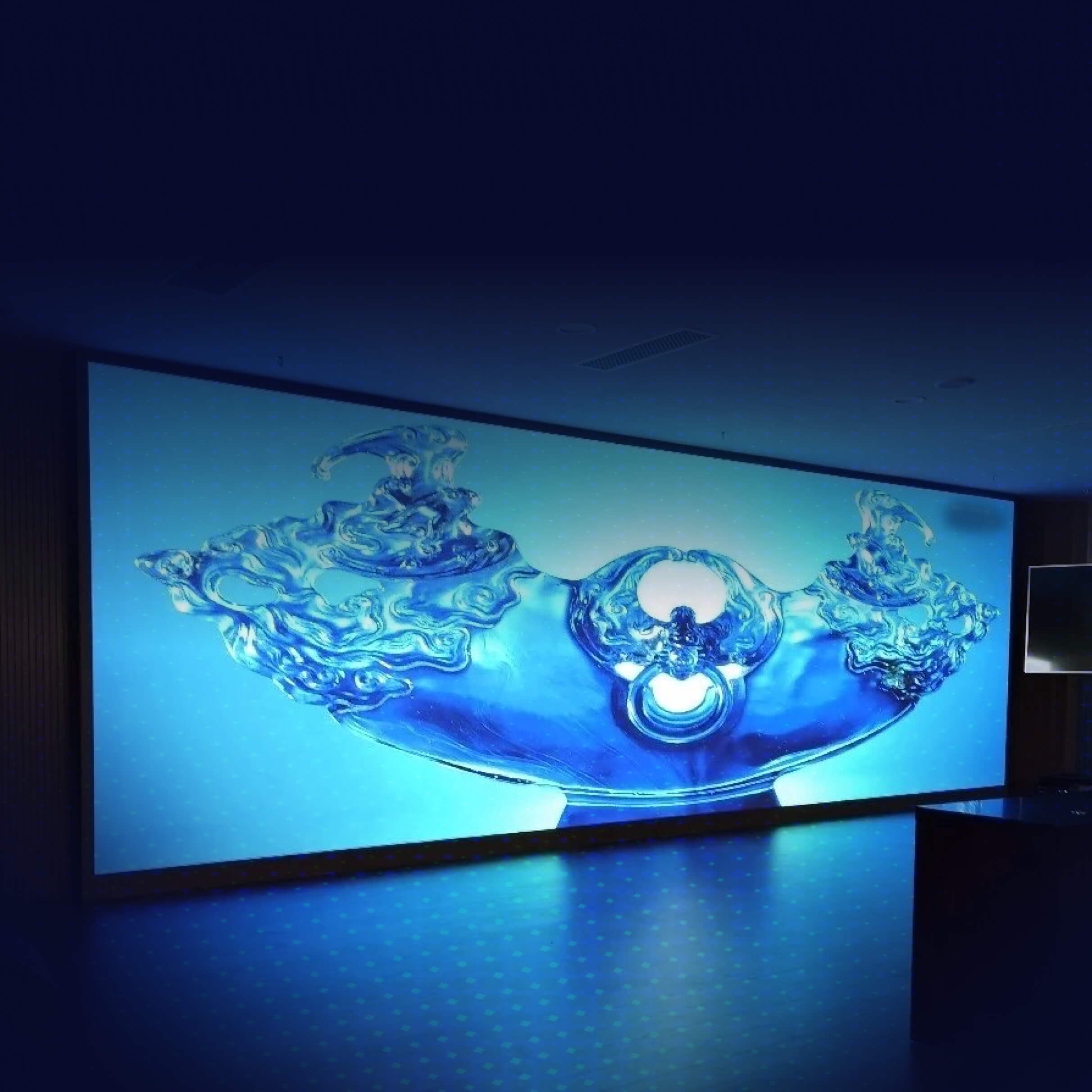Gallery photo