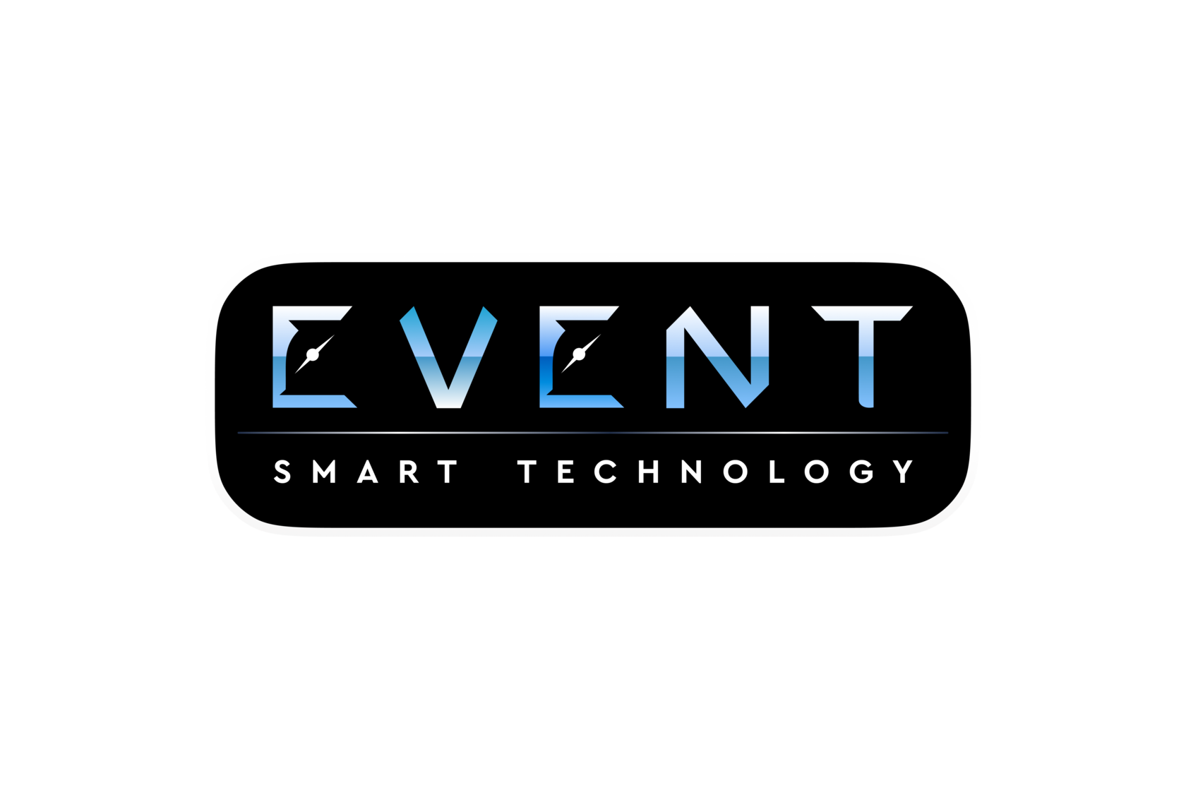 Event Smart Technology logo