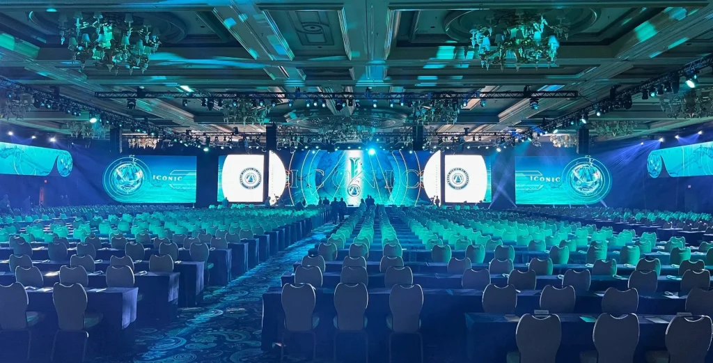 Advisors Excel — WSOS 2024