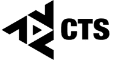 CTS AVL logo