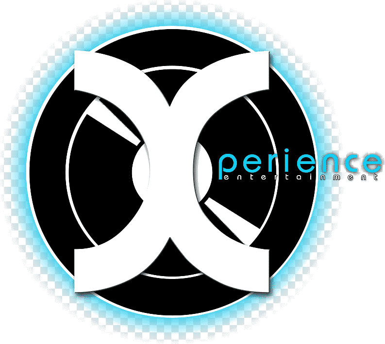 Xperience Entertainment logo