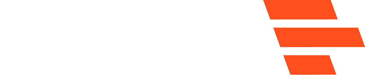 Event Factor logo