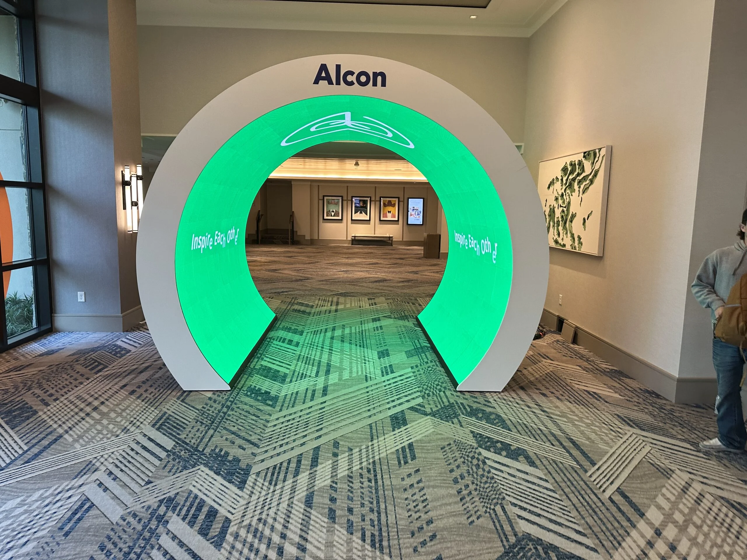 Gallery photo