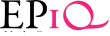 EPiQVision logo