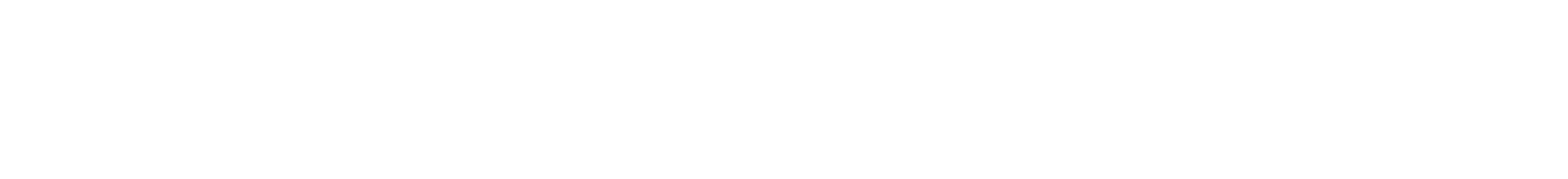 Captus Creative logo