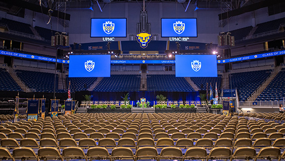 University of Pittsburgh