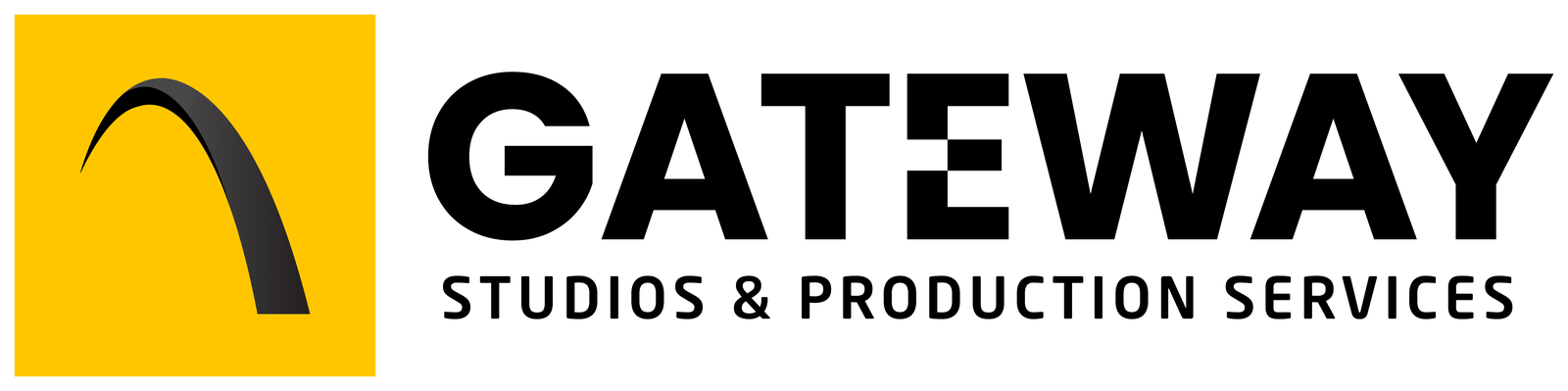 Gateway Studios & Production Services logo
