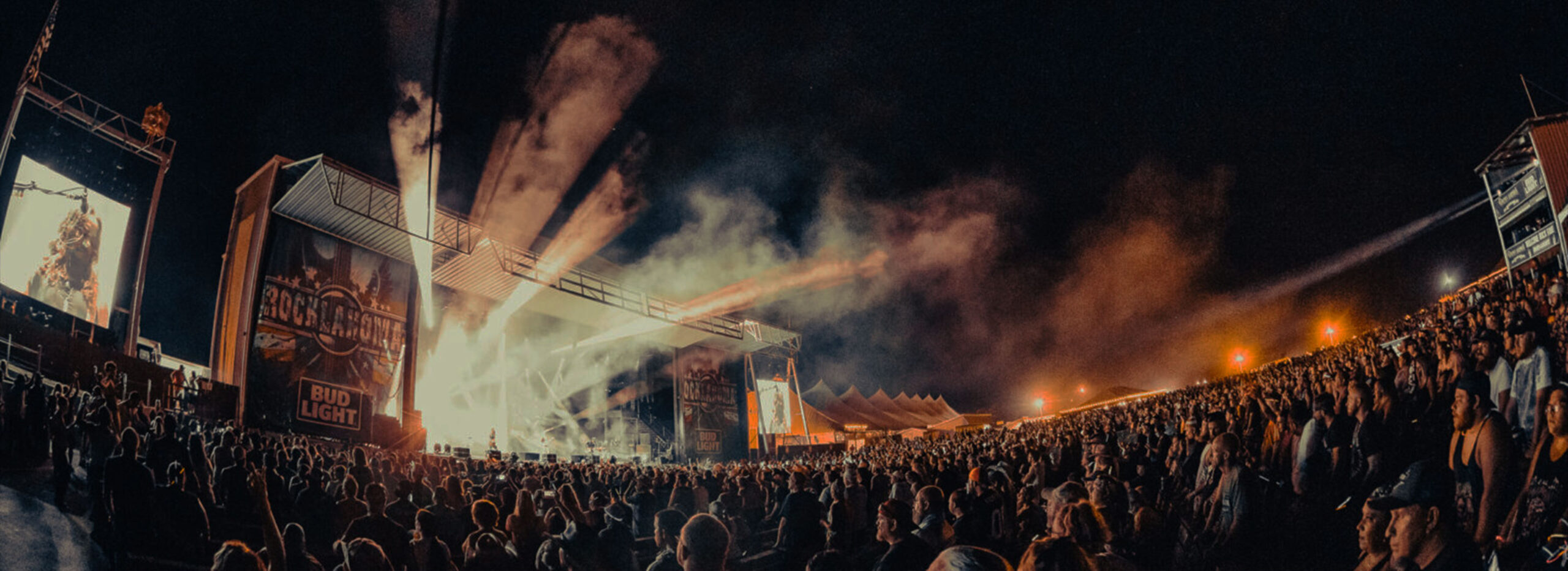 Rocklahoma
