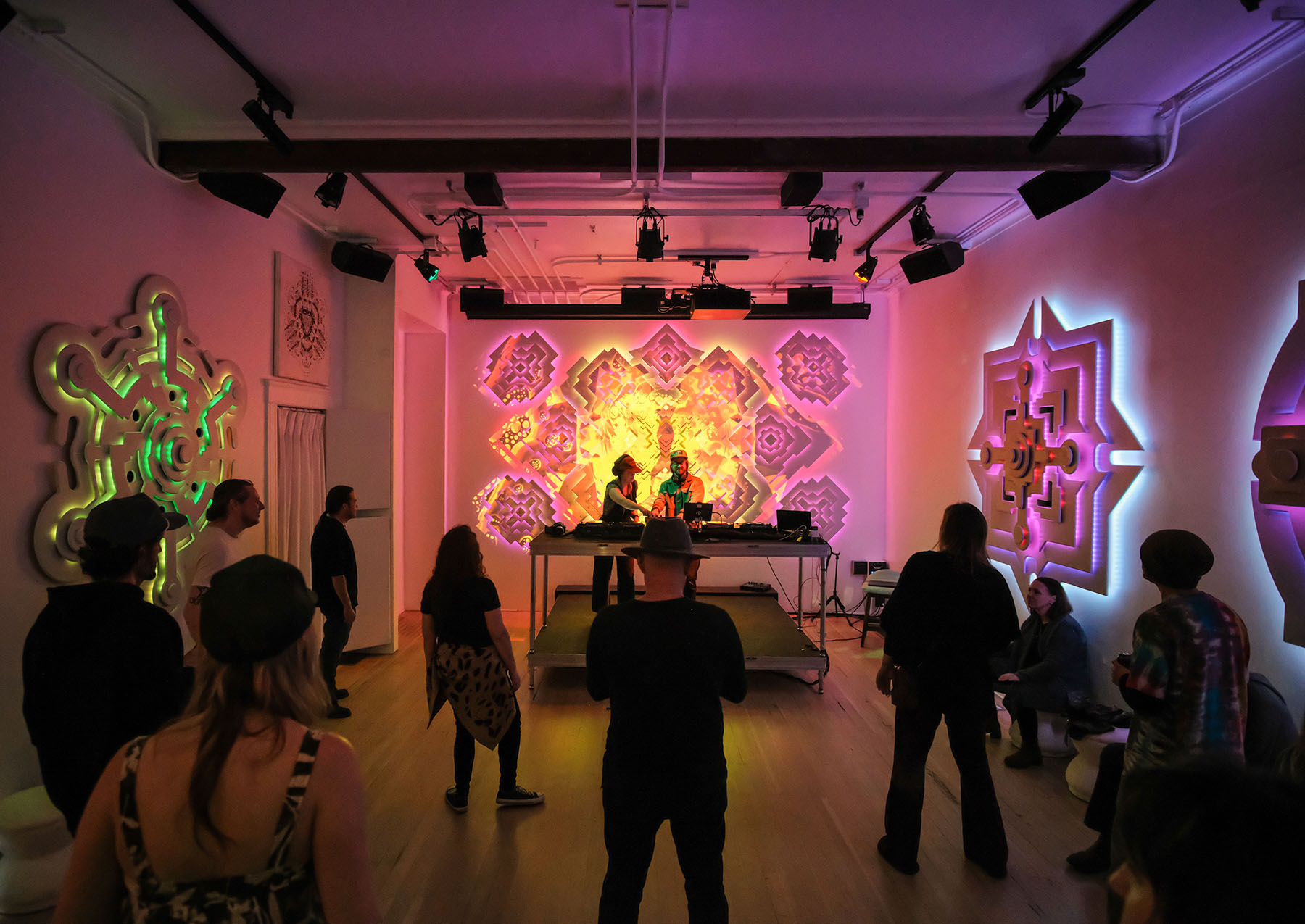 Breakbeat: More Than Music