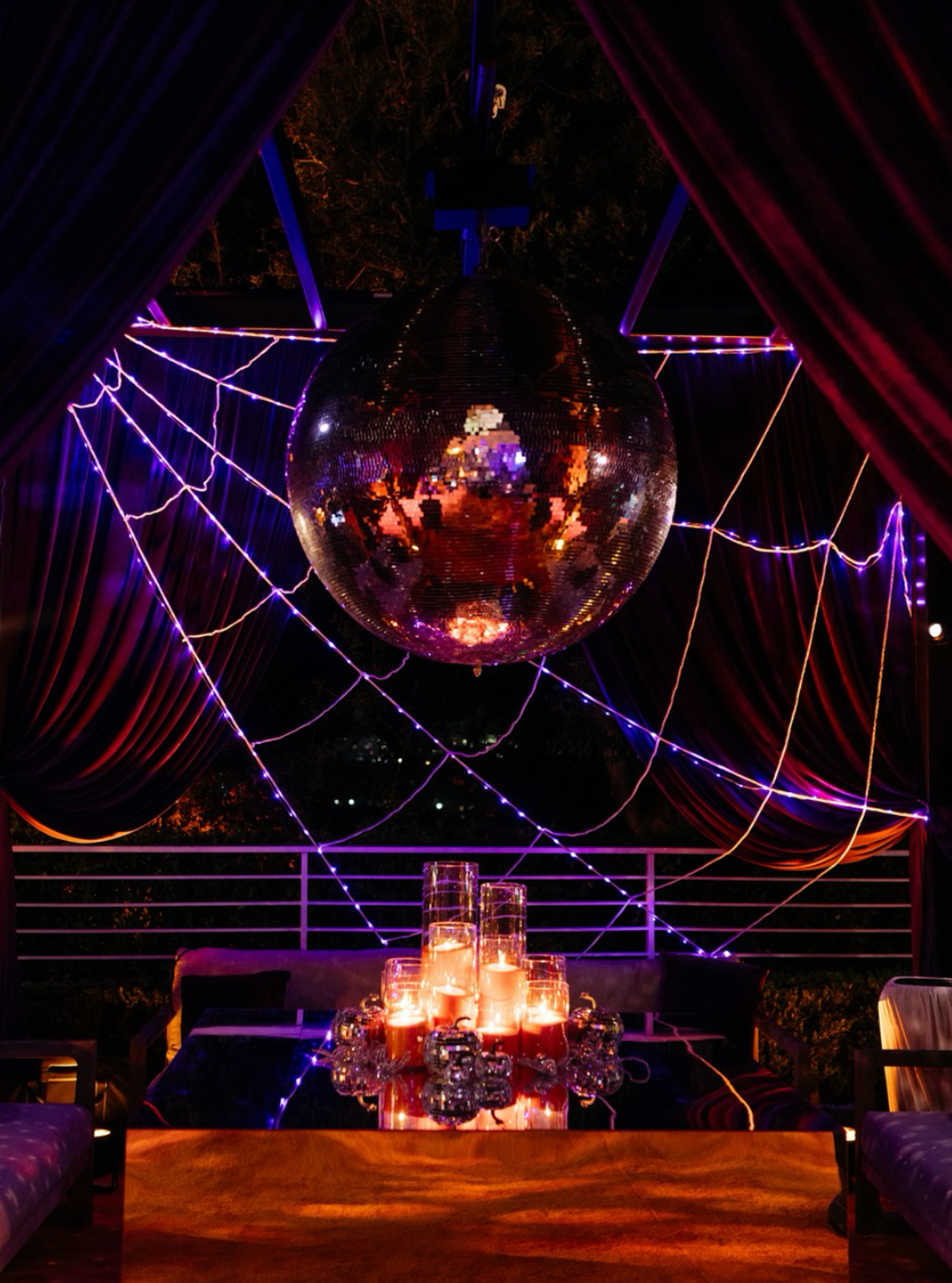 David Dobrik’s Halloween x Roobet Casino