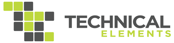 Technical Elements logo