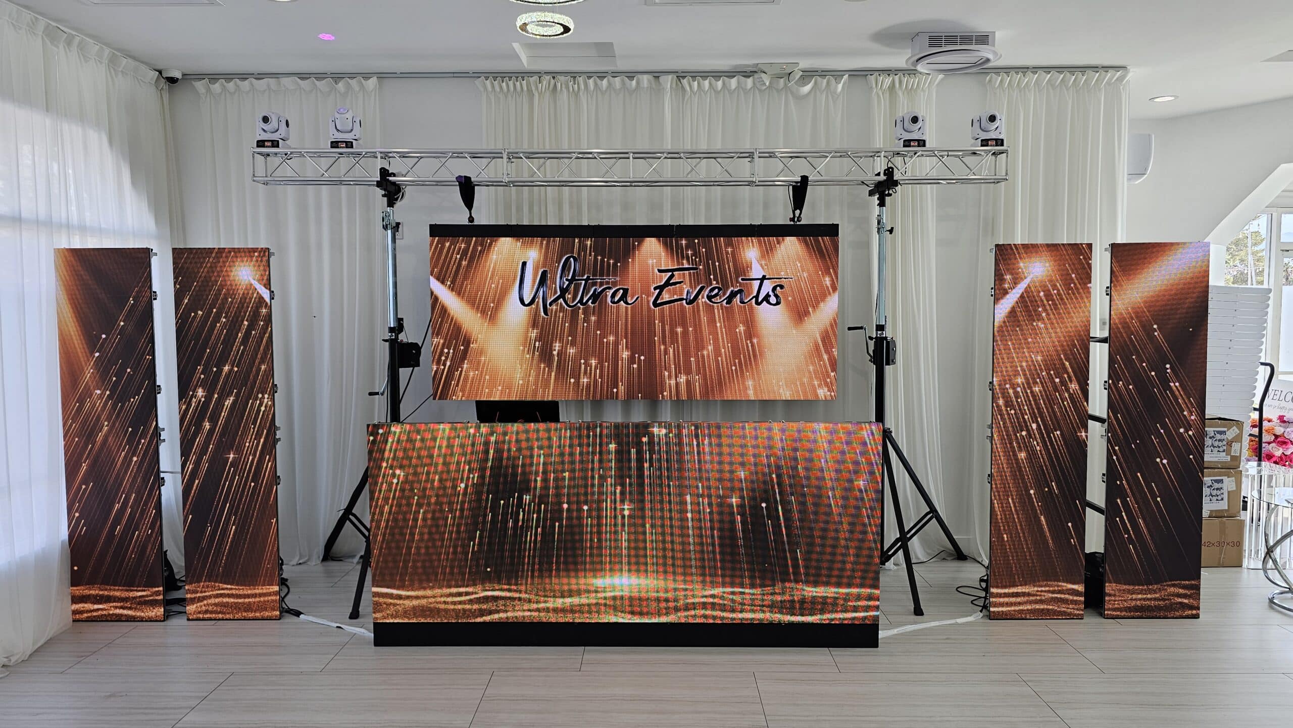 Gallery photo