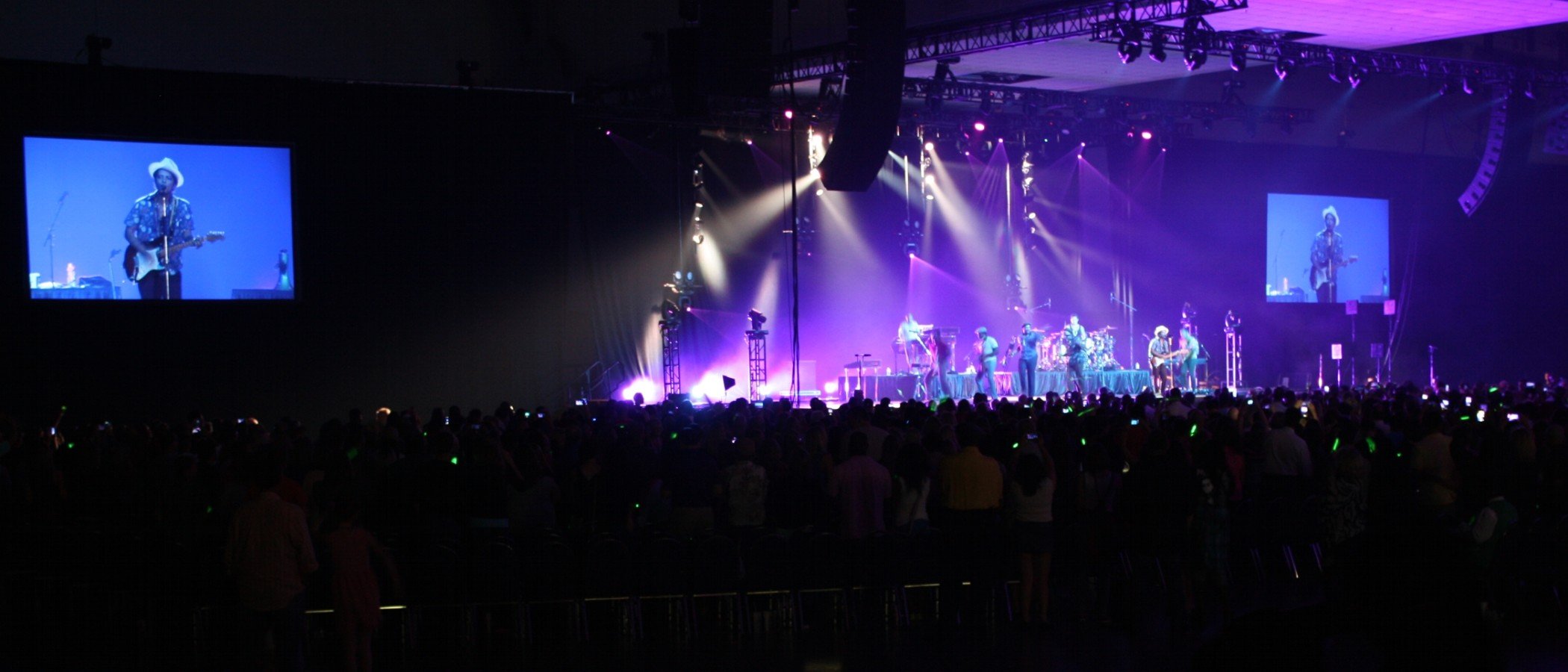 Congo
