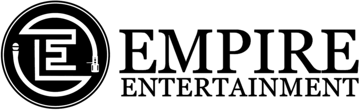Empire Entertainment logo