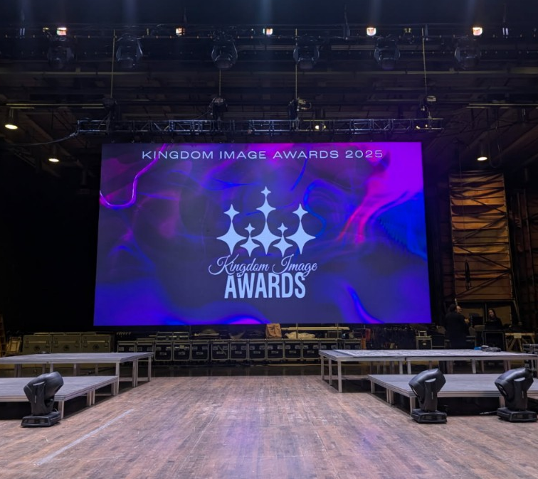 Awards Show