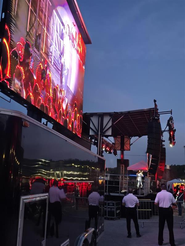 Concert