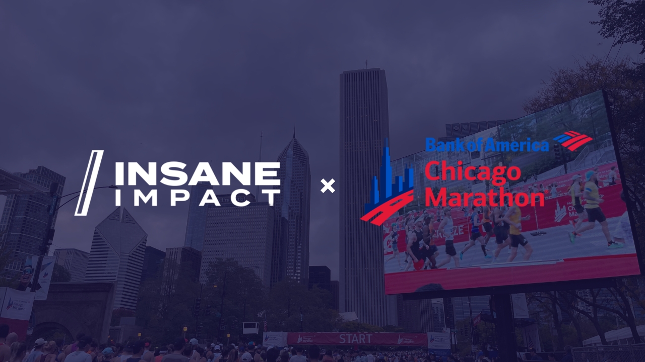 Chicago Marathon