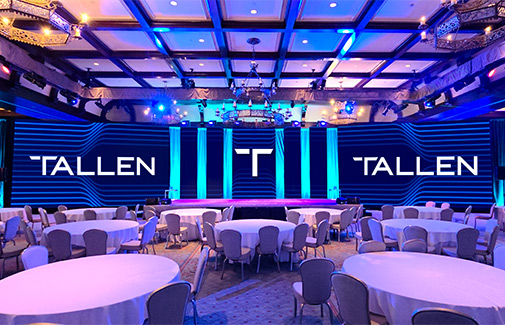 Incentive Event