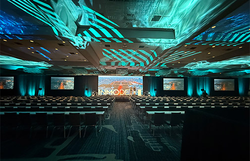 Chicago Marriott Downtown Magnificent Mile