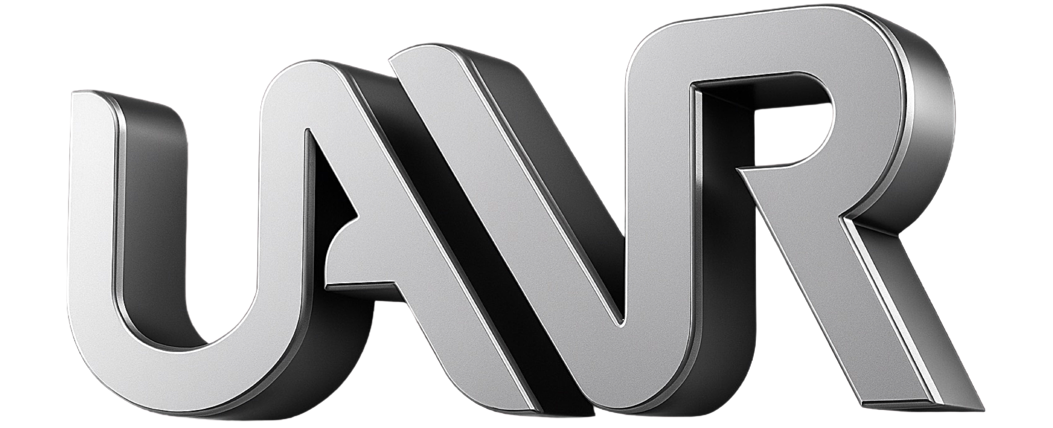 Unique AV Rentals logo