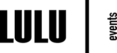 Lulu Événements logo