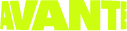 Avante logo