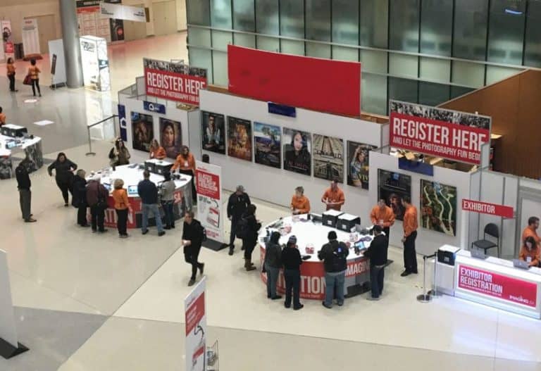 Registration Device Rentals