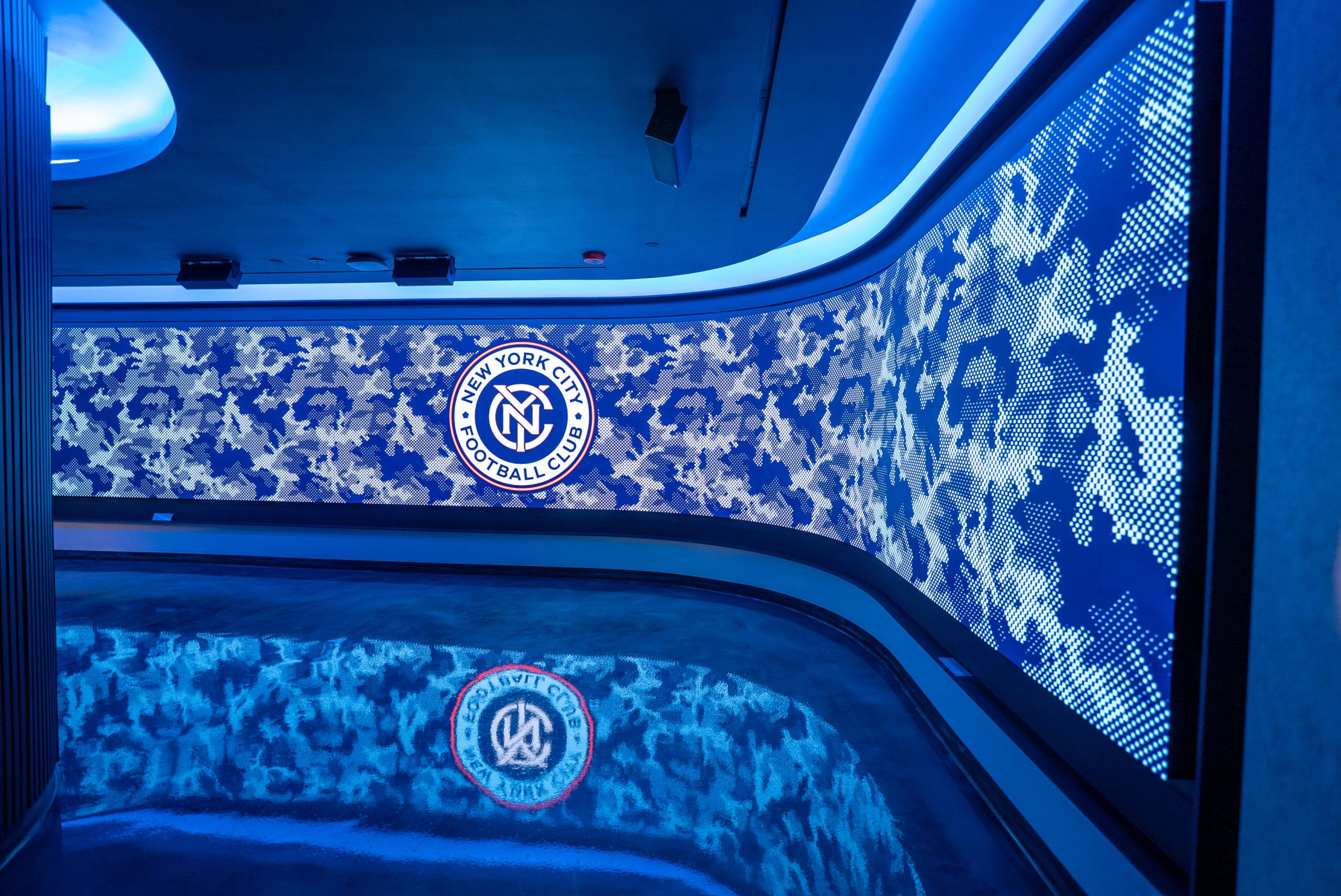 New York City FC