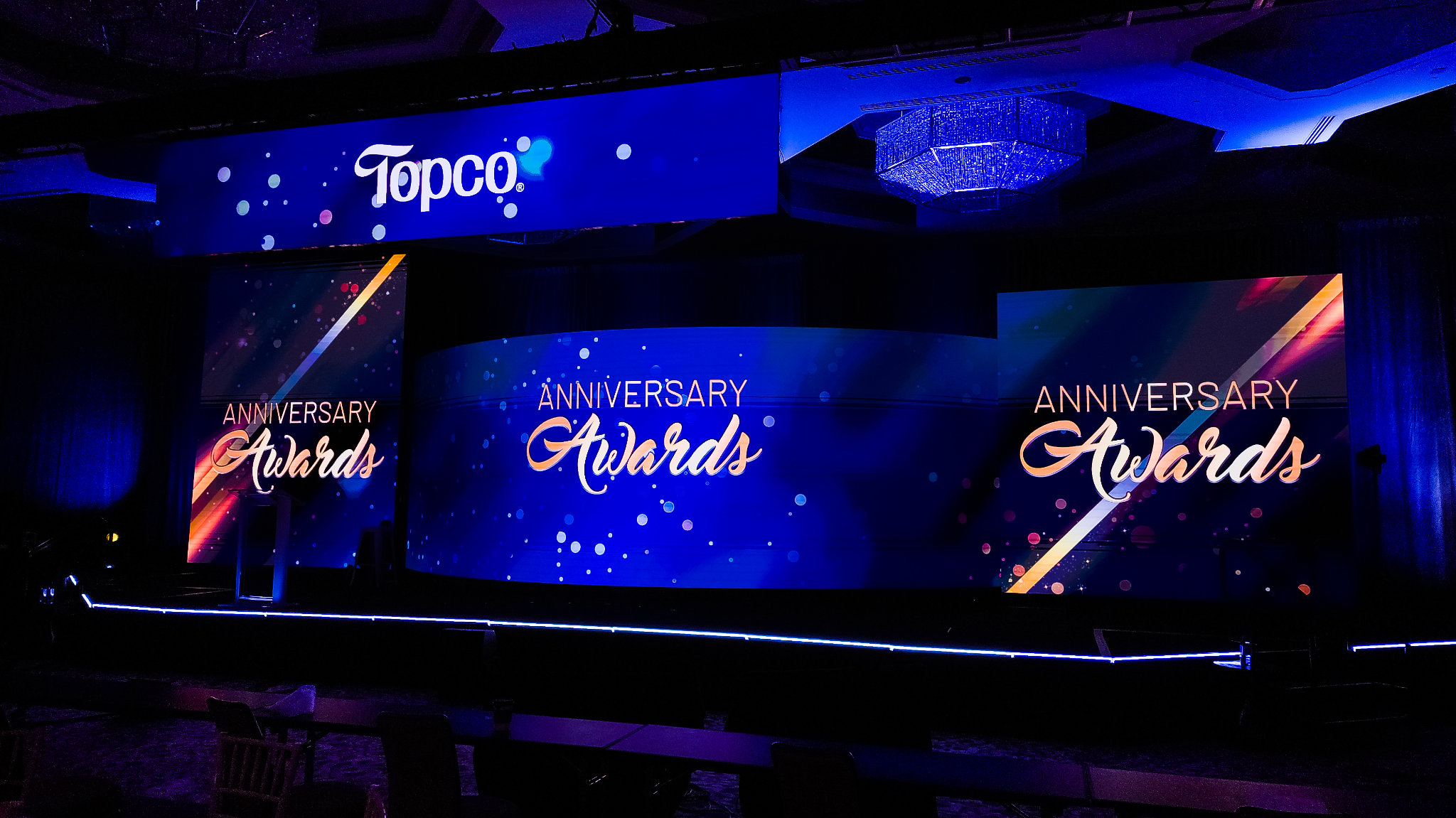 Topco