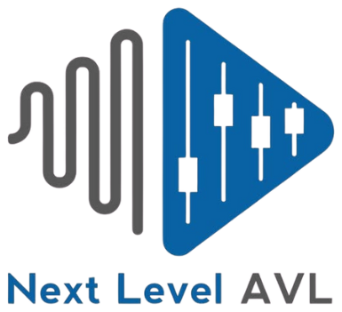 Next Level AVL logo