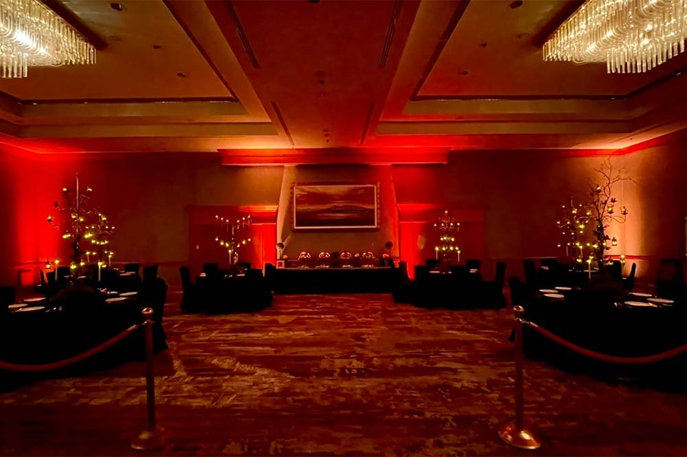 AK Enchanted Events – 2025 Calanmai – AK Enchanted Events
