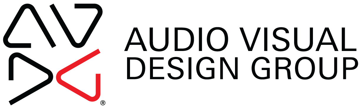 AVDG logo