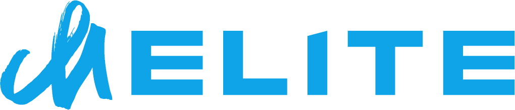 Elite Multimedia logo