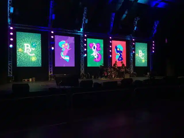 BronyCon