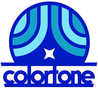 Colortone logo