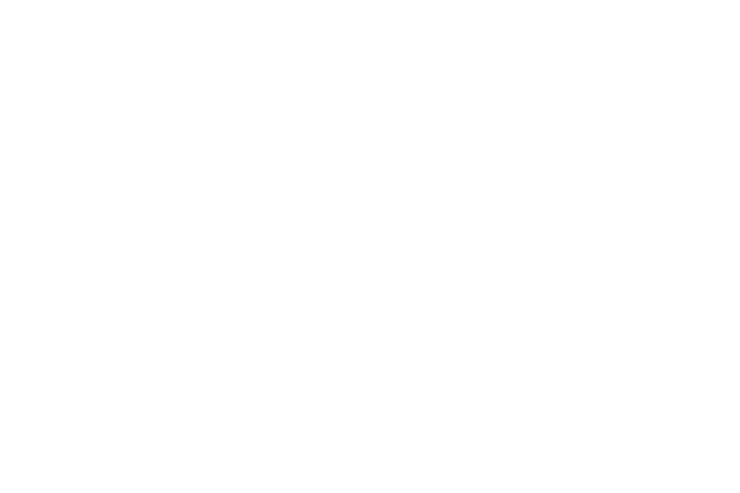 Indigo Productions logo