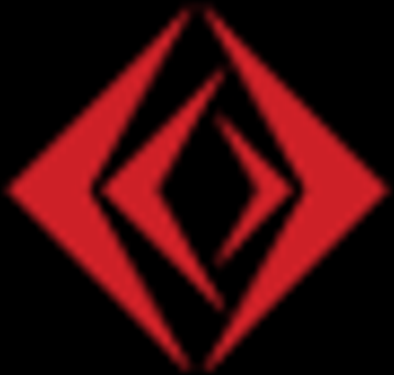 Mainline AV International logo