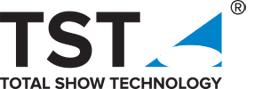 Total Show Technology logo