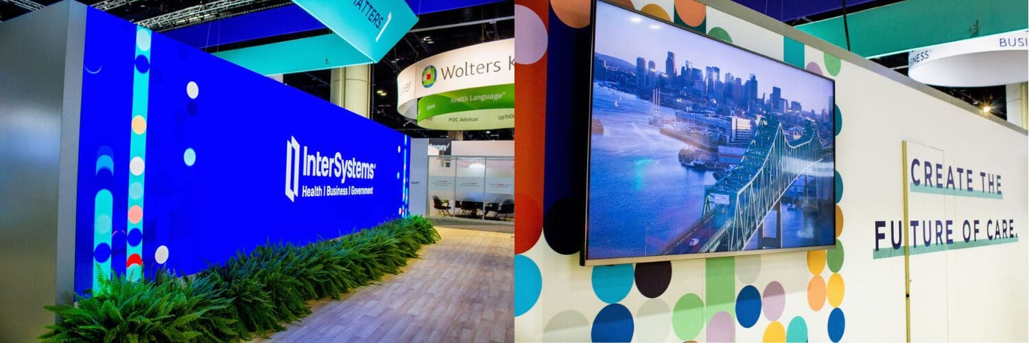 HIMSS 2026