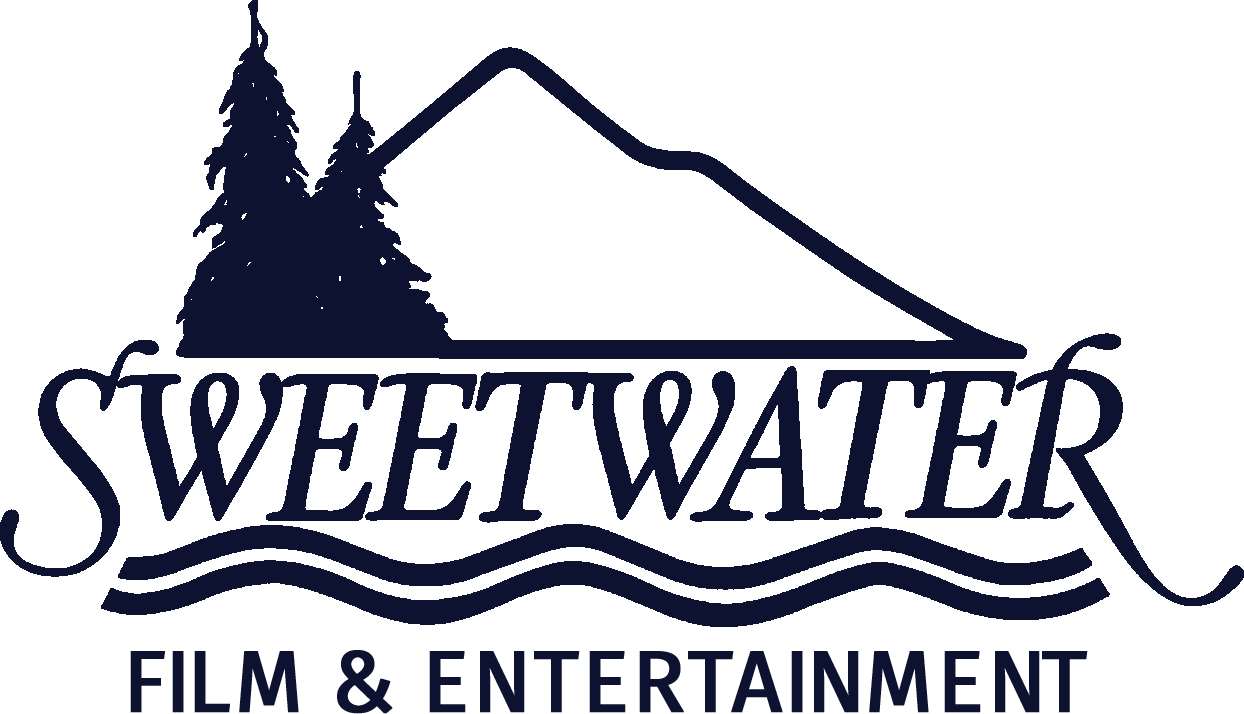 NEP Sweetwater logo