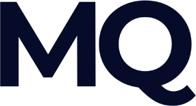 MediaQuest logo